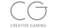 Gold Partner logo