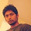 အောင်ထွန်းဝင်း avatar